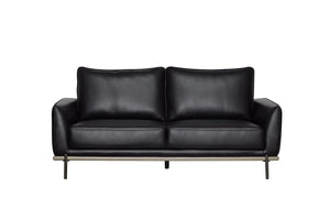 Black SOFA image