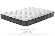Load image into Gallery viewer, 8 Inch Bonnell Hybrid Mattress image
