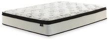 Load image into Gallery viewer, Chime 12 Inch Hybrid Mattress in a Box image
