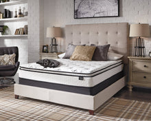 Load image into Gallery viewer, 10 Inch Bonnell PT Mattress image
