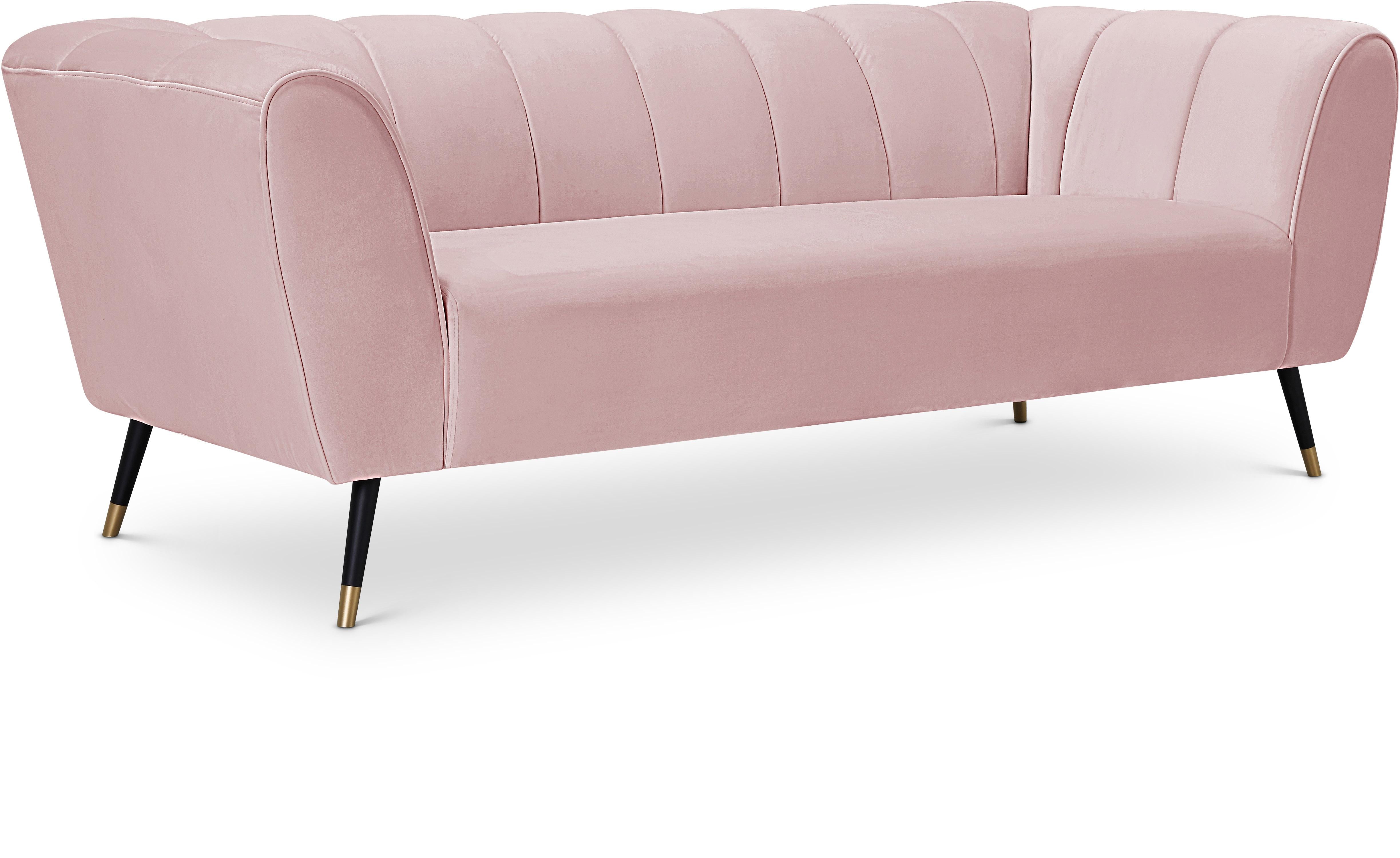 Beaumont corner sofa dining table set top