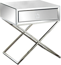 Load image into Gallery viewer, Lynn Side Table image
