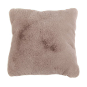 Caparica Blush 20" X 20" Pillow, Blush