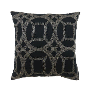 Dior Multi 22" X 22" Pillow (2/CTN)