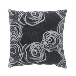 Mindy Multi 18" X 18" Pillow (2/CTN)