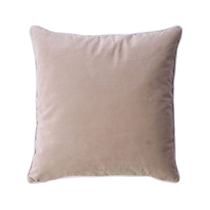 Fawn Sand 20" X 20" Pillow, Sand (2/CTN)