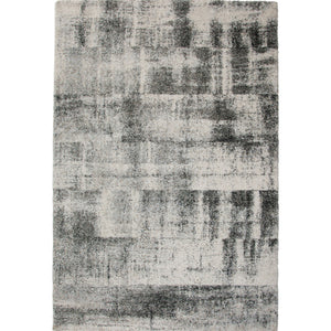 Gresford Gray 5'3" X 7'6" Area Rug