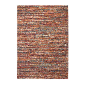 Gresford Brown 5' X 8' Area Rug