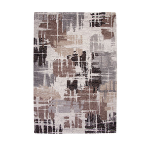 Gresford Multi 5' X 8' Area Rug