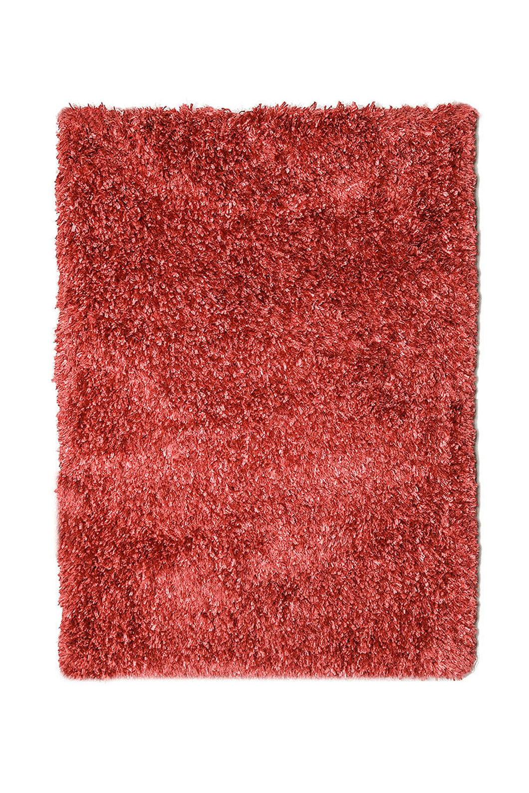 Annmarie Scarlet 5' X 8' Area Rug