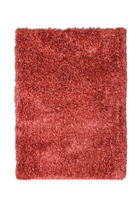 Annmarie Scarlet 5' X 8' Area Rug image