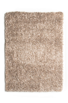 Annmarie Beige 5' X 8' Area Rug image