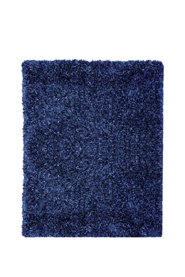 Annmarie Navy 5' X 8' Area Rug image