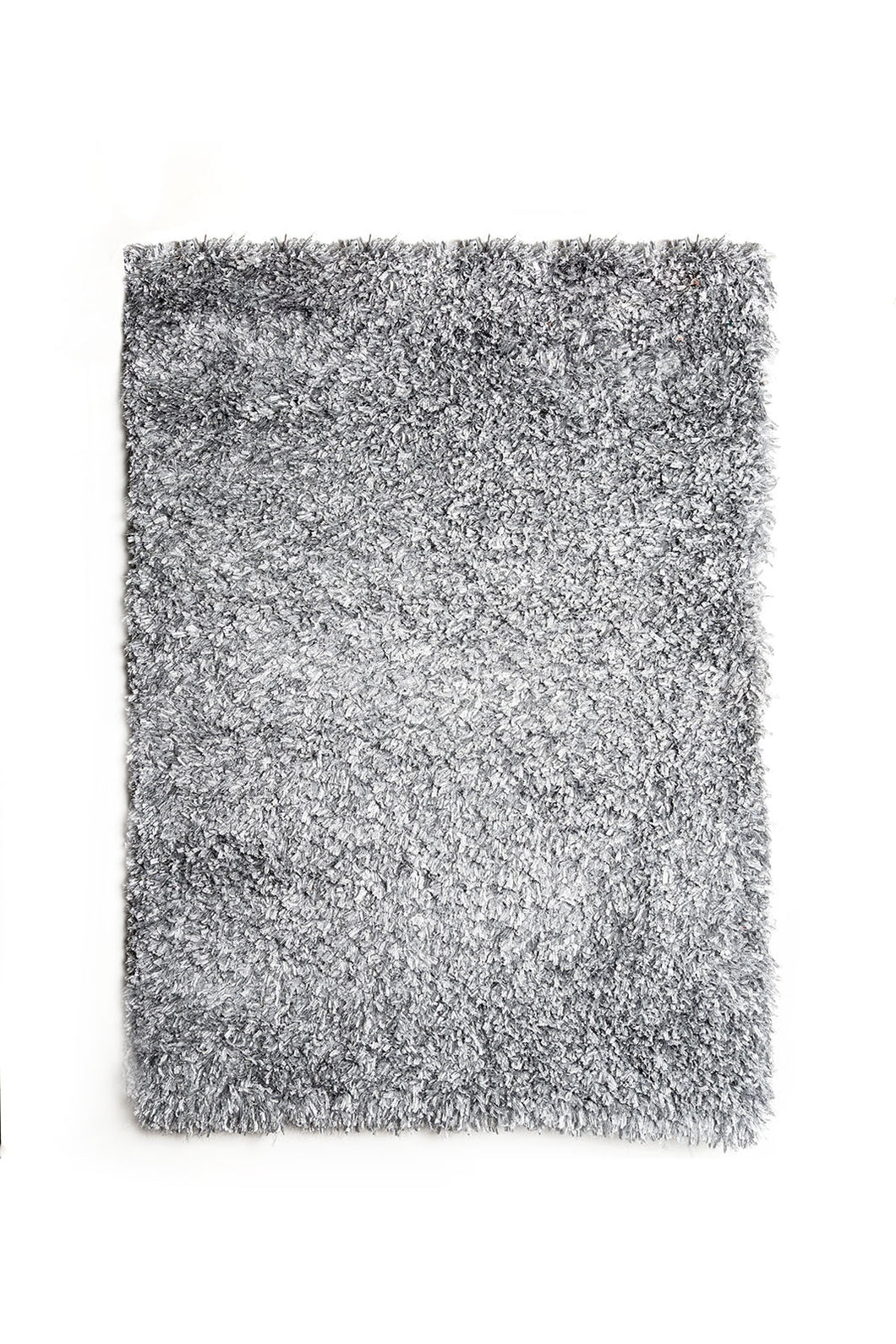 Annmarie Silver 5' X 8' Area Rug