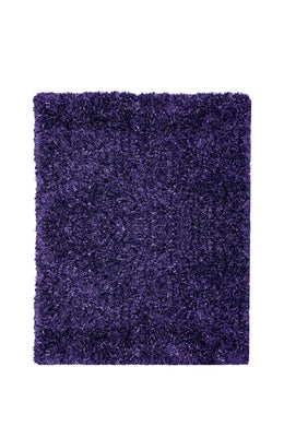 Annmarie Purple 5' X 8' Area Rug image