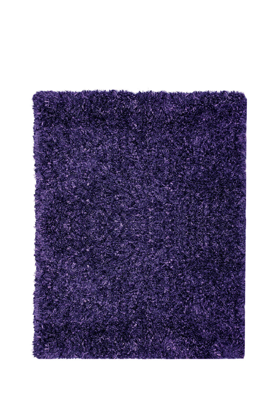 Annmarie Purple 5' X 8' Area Rug