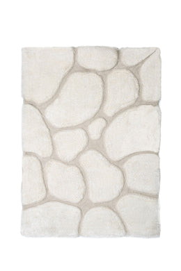 Frederiction Ivory 5' X 8' Area Rug image