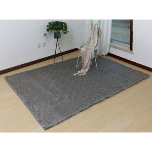 Caparica Feather 5' X 7' Area Rug