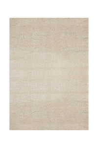 Melfort Ivory 5' X 8' Area Rug