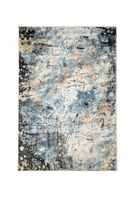 Load image into Gallery viewer, Develi Gray 8&#39; X 10&#39; Area Rug image
